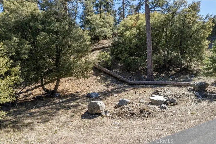 1300 Banff, Pine Mountain Club, CA 93222 - #2