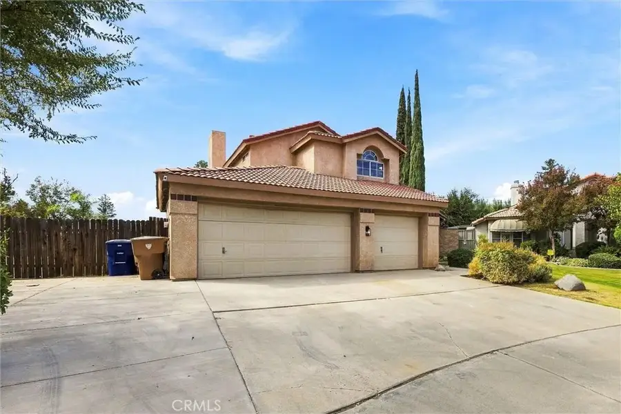 10416 Single Oak Dr, Bakersfield, CA 93311 - #2