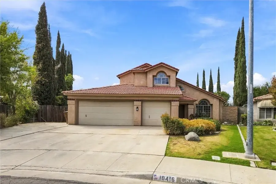 10416 Single Oak Dr, Bakersfield, CA 93311 - #3