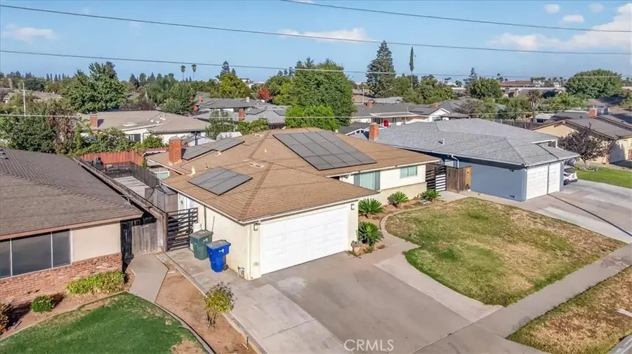 6617 N 1st Street, Fresno, CA 93710 - #2