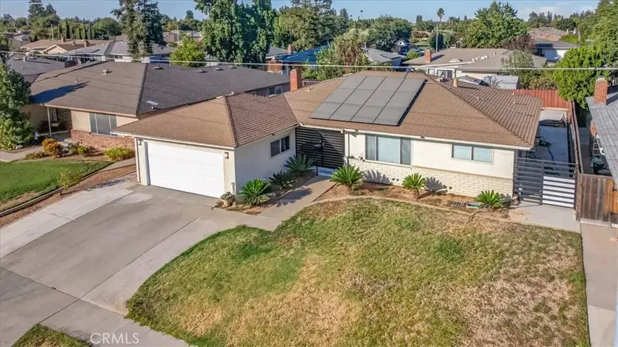 6617 N 1st Street, Fresno, CA 93710 - #3