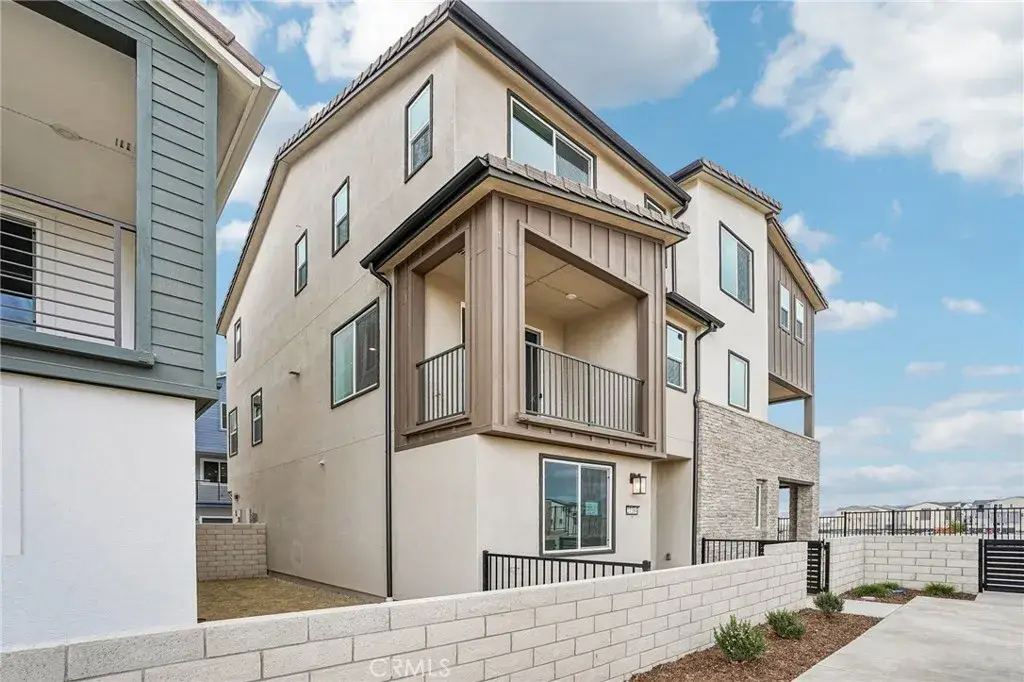 27386 Harrier Ct. #1, Valencia, CA 91381 - #1