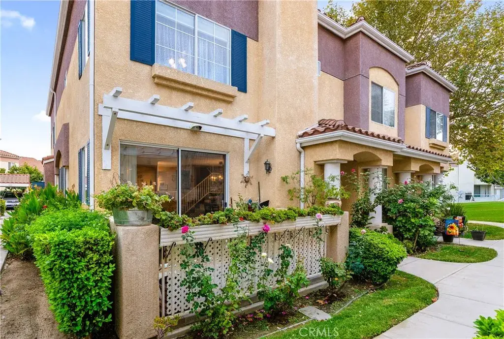 27010 Karns Court #61202, Canyon Country, CA 91387 - #1