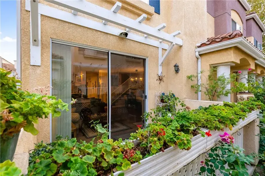 27010 Karns Court #61202, Canyon Country, CA 91387 - #2