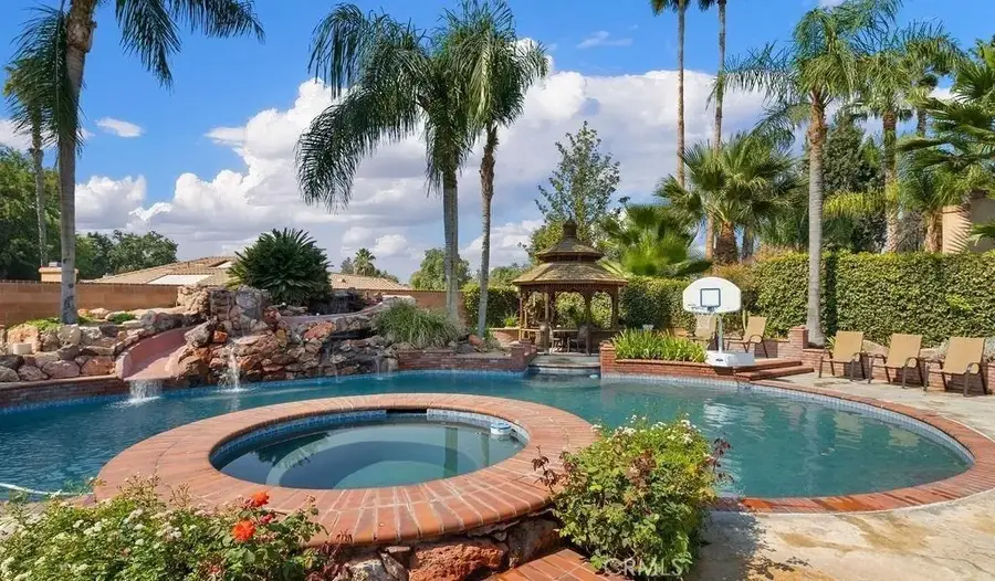1913 Morning Rose Drive, Bakersfield, CA 93312 - #2