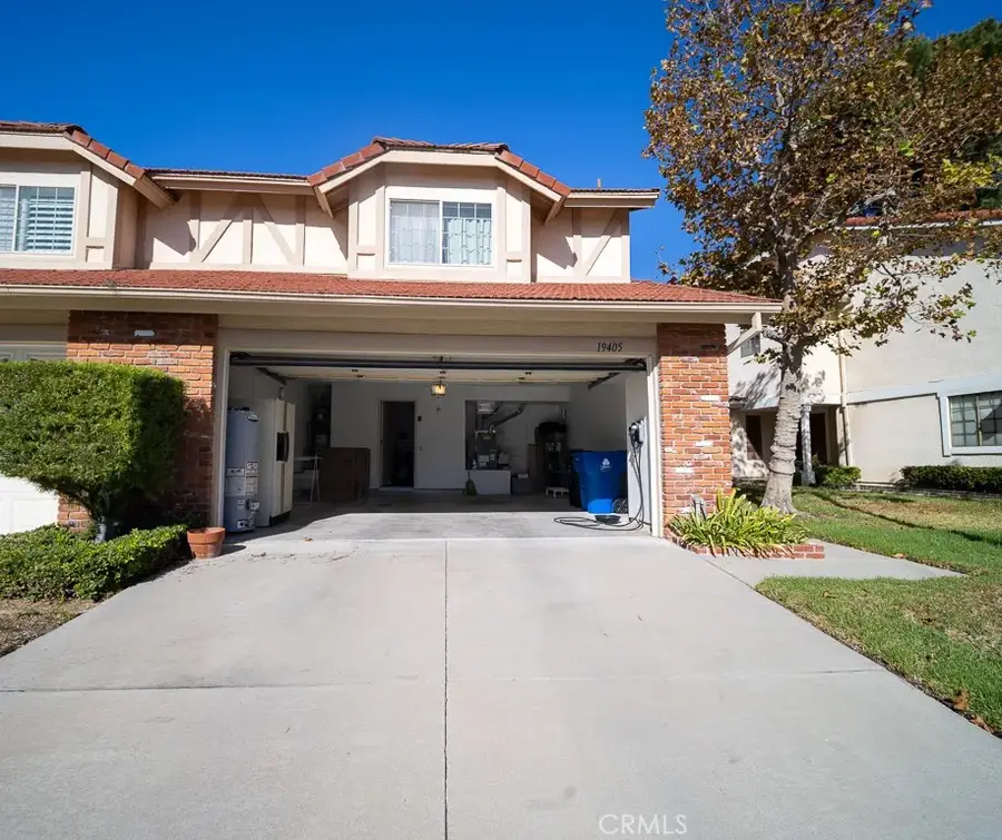 19405 Turtle Ridge Lane, Porter Ranch, CA 91326 - #3