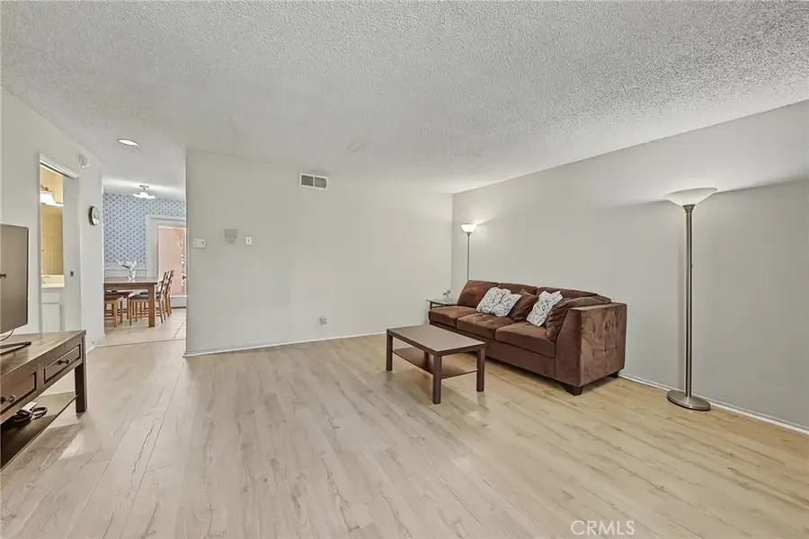 14344 Foothill Boulevard #505, Sylmar, CA 91342 - #3