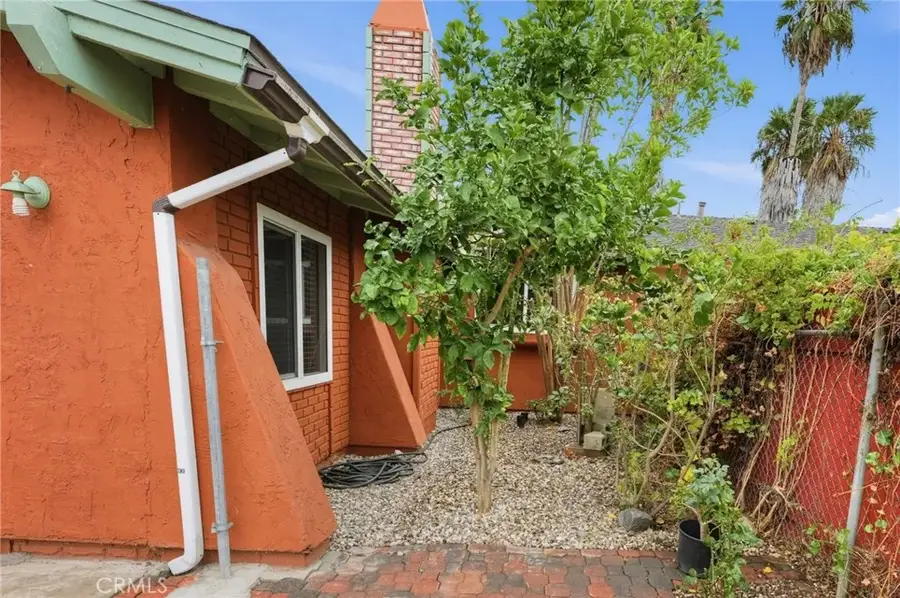 4753 Calle Estrella, Oceanside, CA 92057 - #2