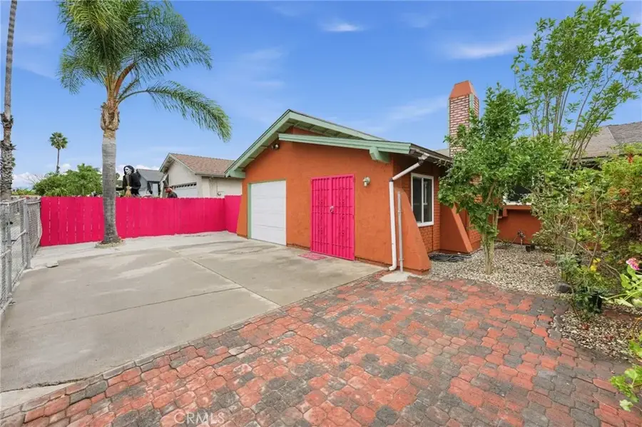 4753 Calle Estrella, Oceanside, CA 92057 - #3