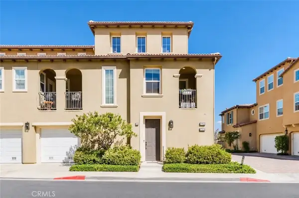 27028 Pebble Beach Drive, Valencia, CA 91381