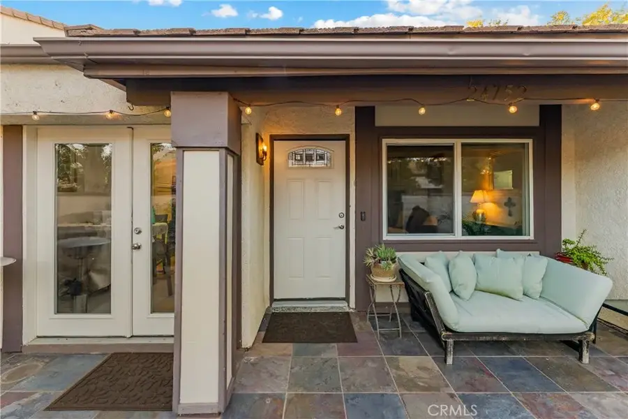 24752 Masters Cup Way, Valencia, CA 91355 - #3