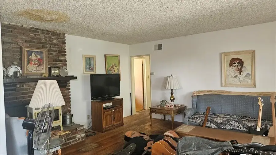 5161 Finehill, La Crescenta, CA 91214 - #2