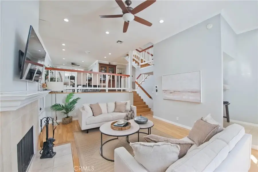 5420 Lindley Avenue #25, Encino, CA 91316 - #3