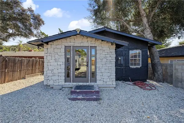7050 Shadygrove, Tujunga, CA 91042