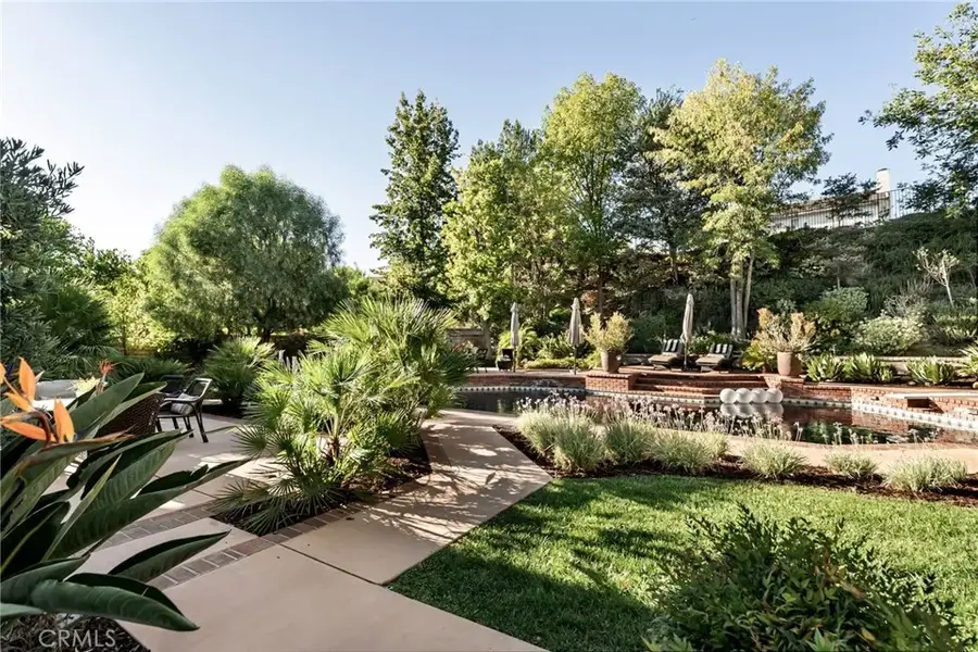 25407 Cariz Drive, Valencia, CA 91355 - #2