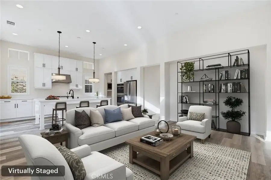 25110 Citron Lane, Canyon Country, CA 91387 - #2