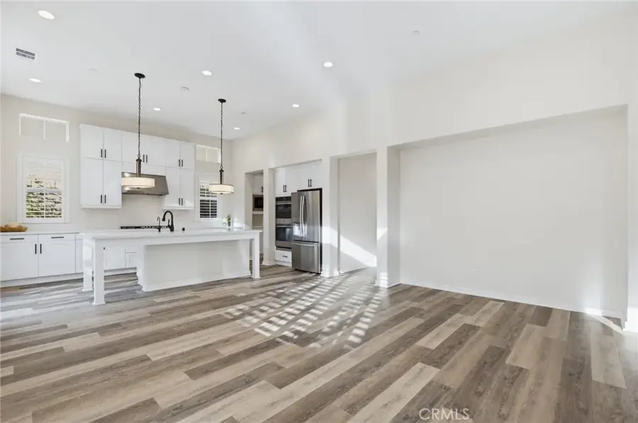 25110 Citron Lane, Canyon Country, CA 91387 - #3