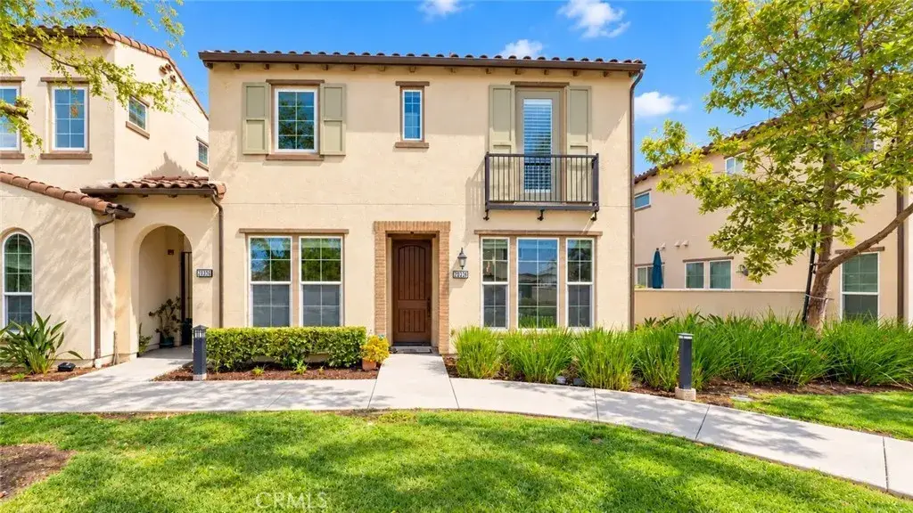 20336 Paseo Los Arcos, Porter Ranch, CA 91326 - #1