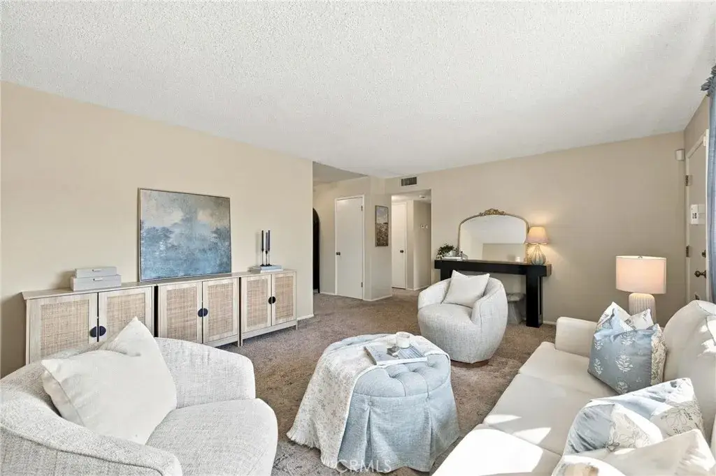 5720 Indian Wells Avenue, Bakersfield, CA 93309 - #1