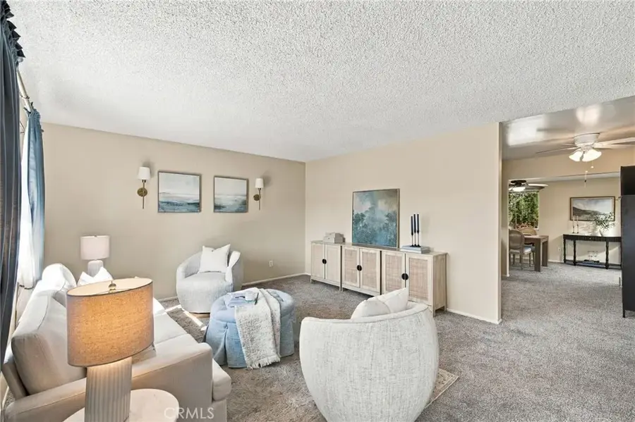 5720 Indian Wells Avenue, Bakersfield, CA 93309 - #3