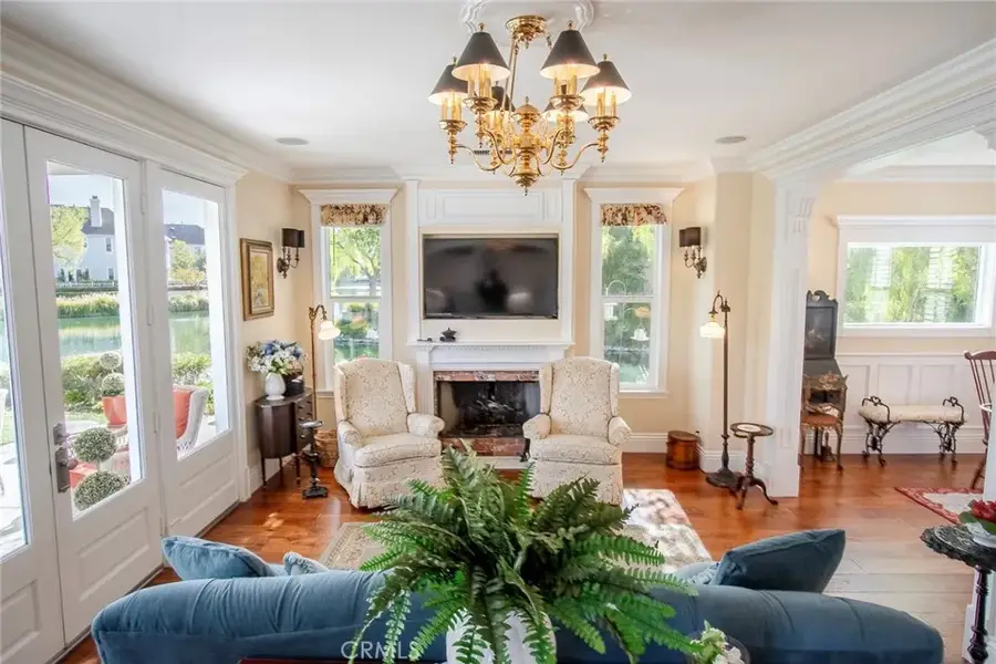 27016 Island, Valencia, CA 91355 - #2