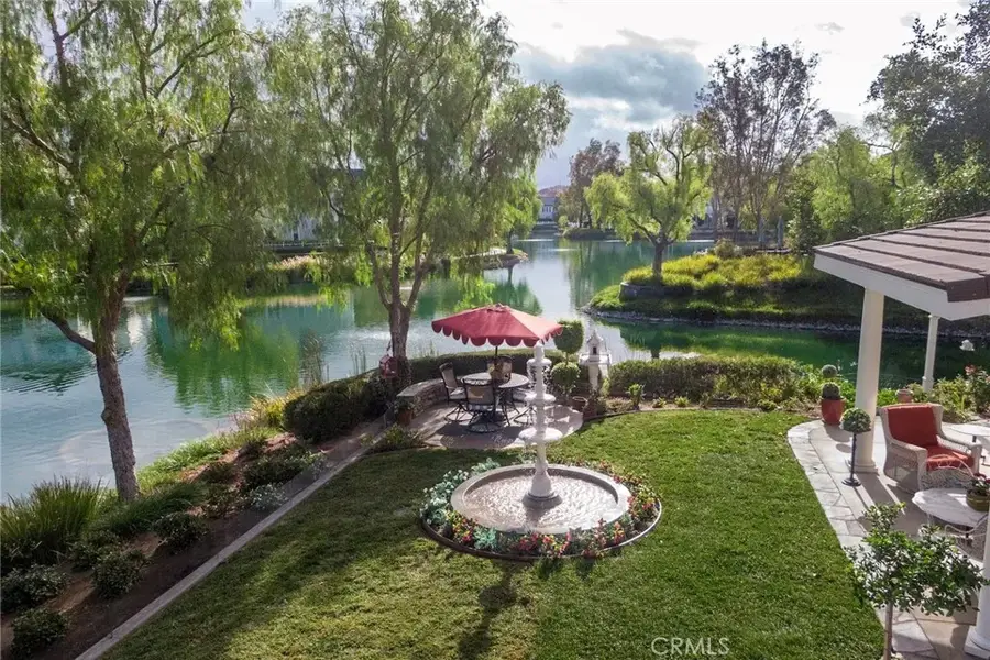 27016 Island, Valencia, CA 91355 - #3