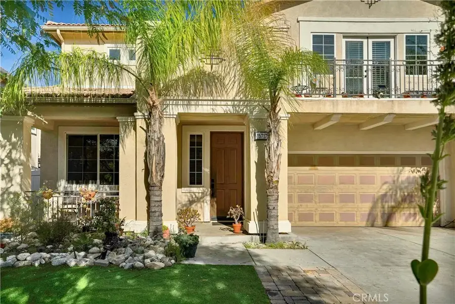 15717 Alia Court, Canyon Country, CA 91387 - #2