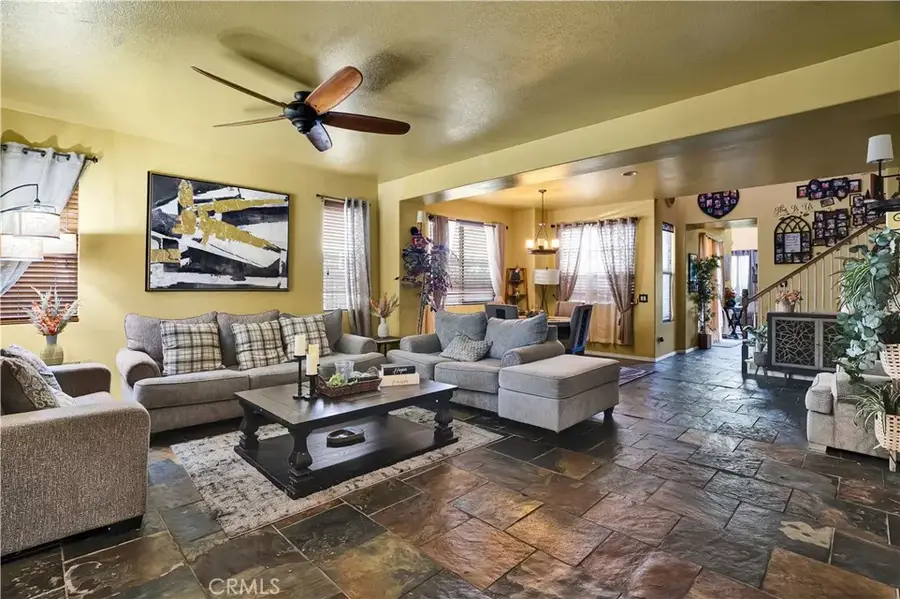 15717 Alia Court, Canyon Country, CA 91387 - #3
