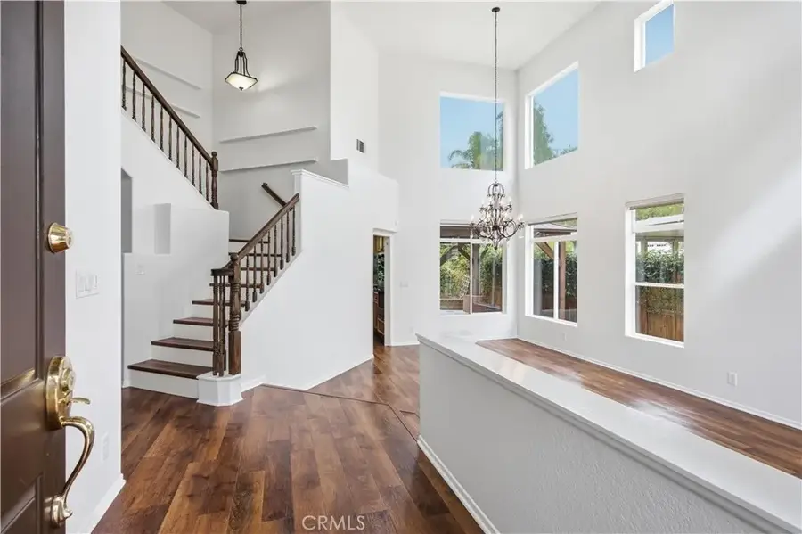 17313 Mount Stephen, Canyon Country, CA 91387 - #3