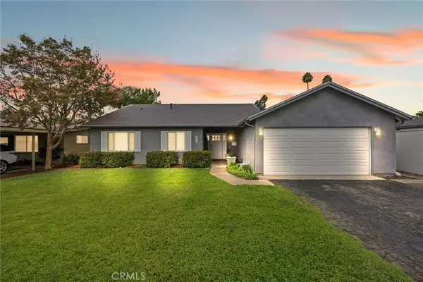 6459 Aldea Avenue, Lake Balboa, CA 91406