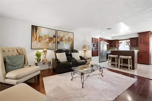 9200 Palm Street #6, Bellflower, CA 90706