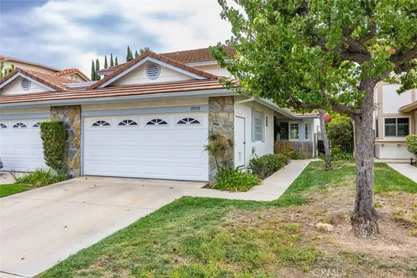 19558 Turtle Ridge, Porter Ranch, CA 91326