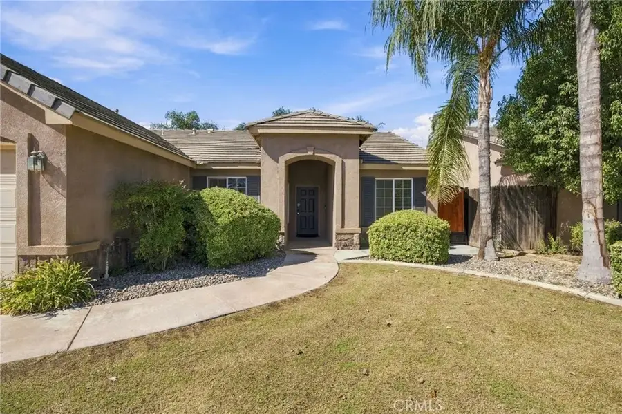 1005 Oshkosh Court, Bakersfield, CA 93312 - #3