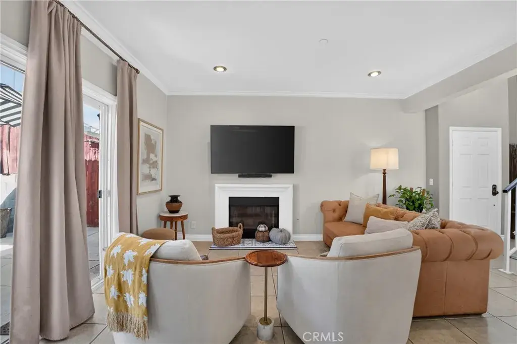 13421 Hubbard Street #122, Sylmar, CA 91342 - #1