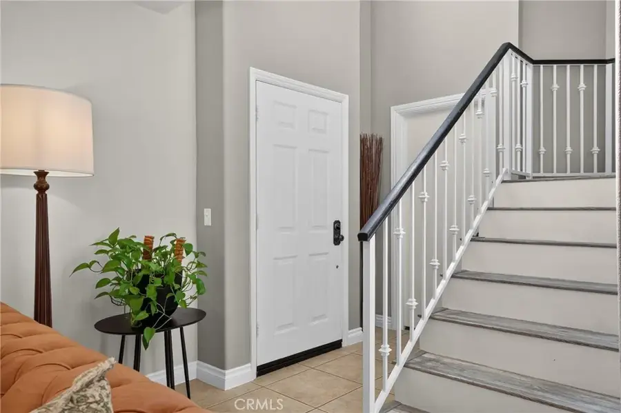 13421 Hubbard Street #122, Sylmar, CA 91342 - #2