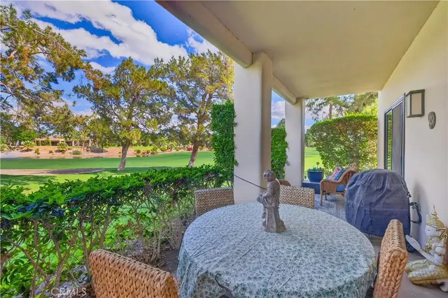 67368 W Chimayo, Cathedral City, CA 92234 - #3