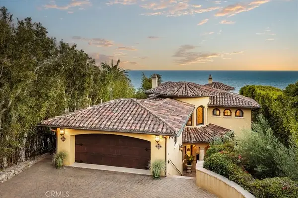 32636 Pacific Coast, Malibu, CA 90265
