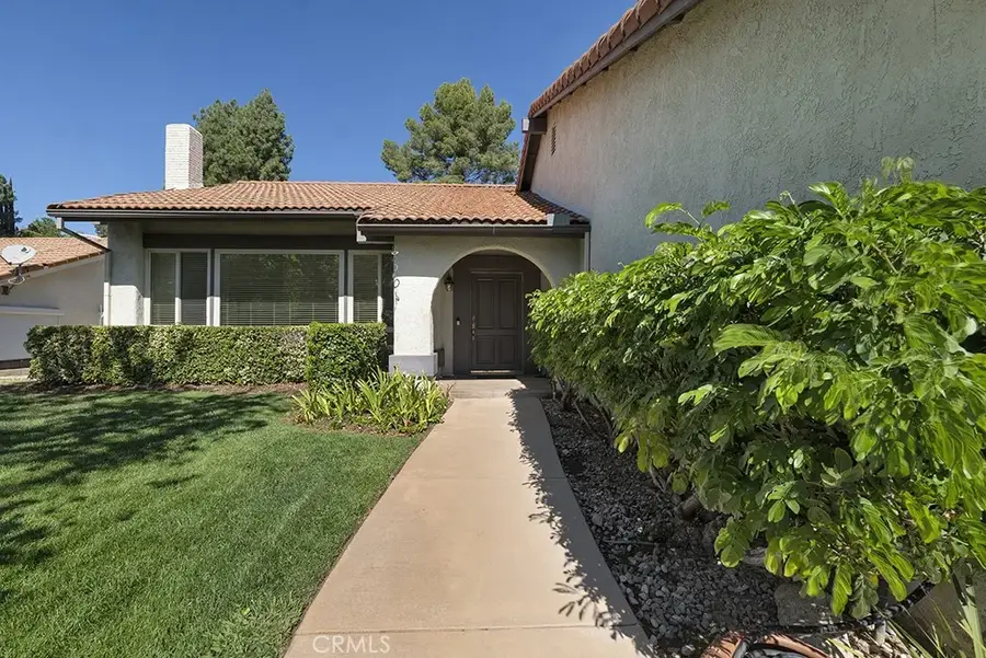 12453 Nugent Drive, Granada Hills, CA 91344 - #3