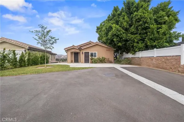 12511 N Haleh Lane, Sylmar, CA 91342