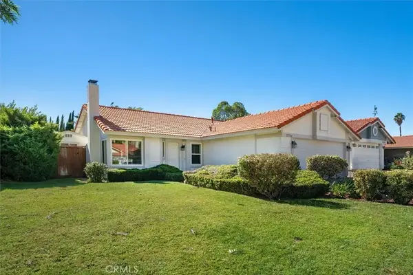 27712 Wakefield Rd., Castaic, CA 91384