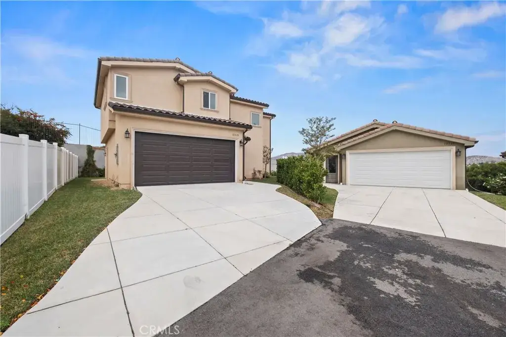 12519 N Haleh, Sylmar, CA 91342 - #1