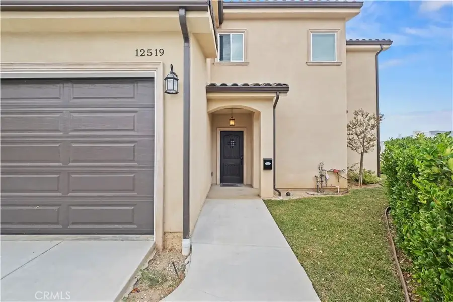 12519 N Haleh, Sylmar, CA 91342 - #2