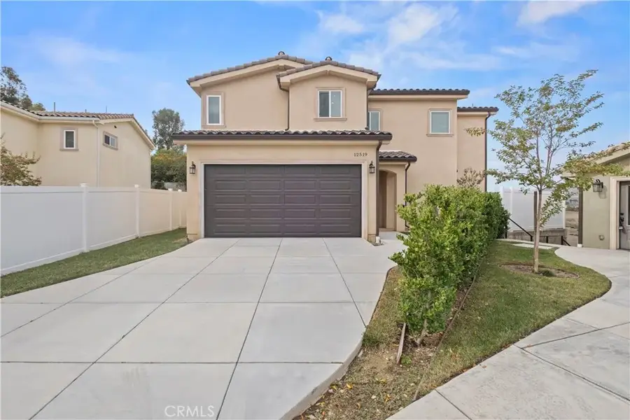 12519 N Haleh, Sylmar, CA 91342 - #3