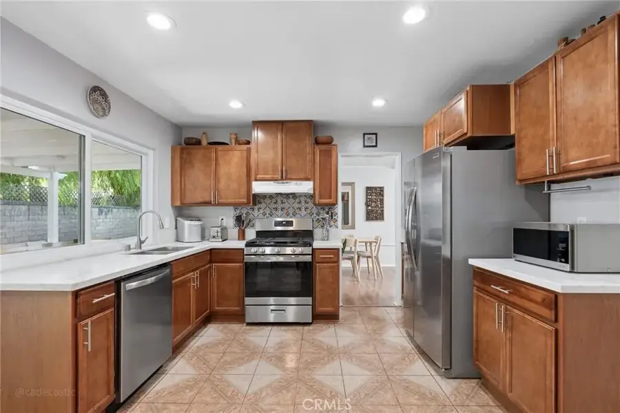 25303 Via Calinda, Valencia, CA 91355 - #3