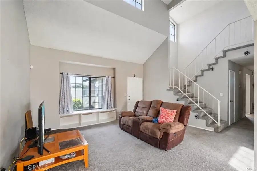 447 Westminister Drive, San Jacinto, CA 92583 - #2