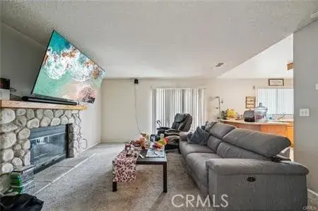 447 Westminister Drive, San Jacinto, CA 92583 - #3