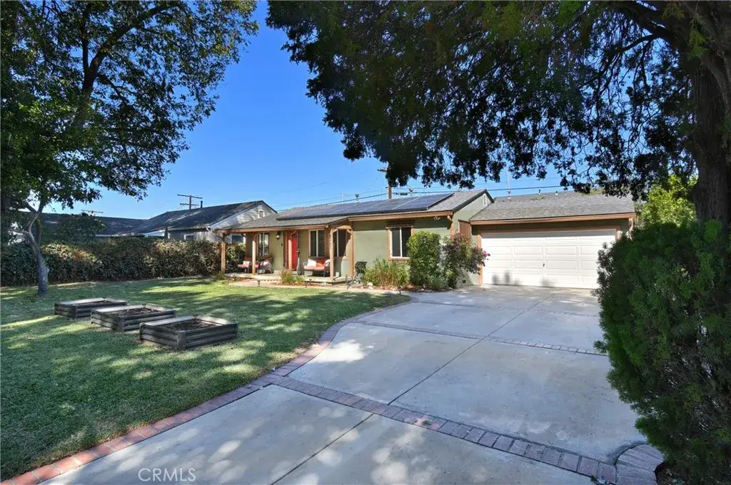 12951 Welby Way, North Hollywood, CA 91606 - #1