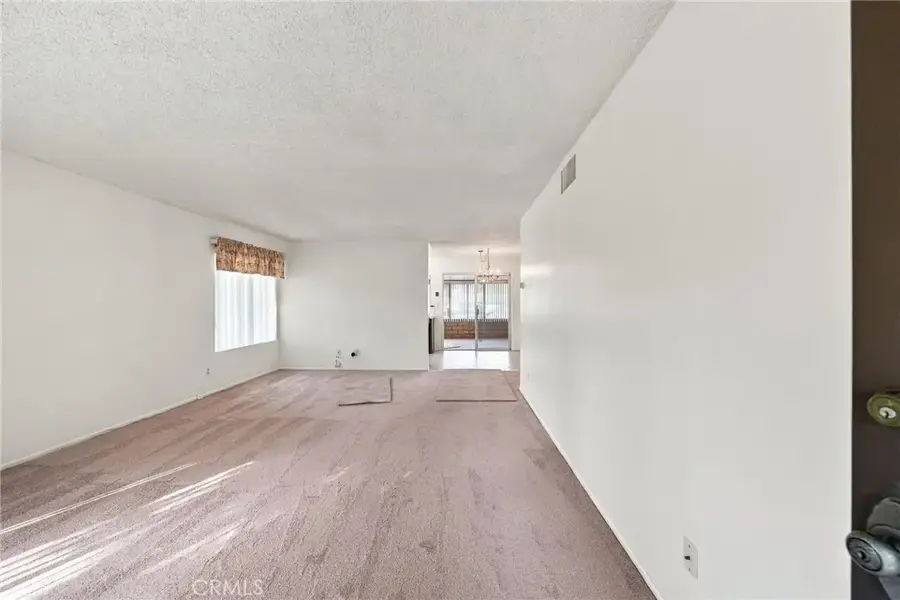 26335 Oak Highland #A, Newhall, CA 91321 - #3