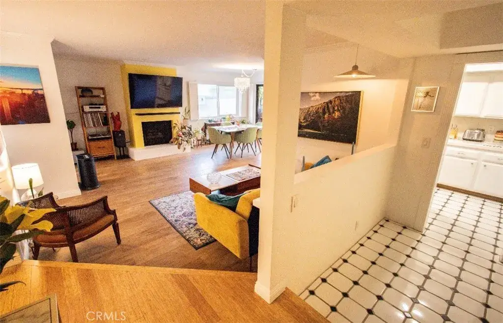 222 N Rose #210, Burbank, CA 91505 - #1