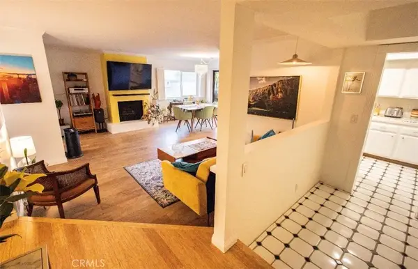 222 N Rose #210, Burbank, CA 91505